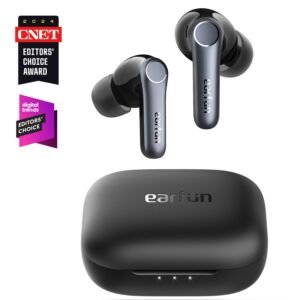 EarFun Air Pro 4