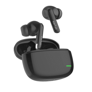 EarFun Air Mini 2